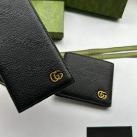Picture of Gucci Wallets _SKUfw232842473fw